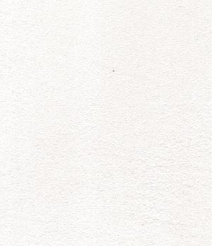 Blat MICROMALTA - MC 01